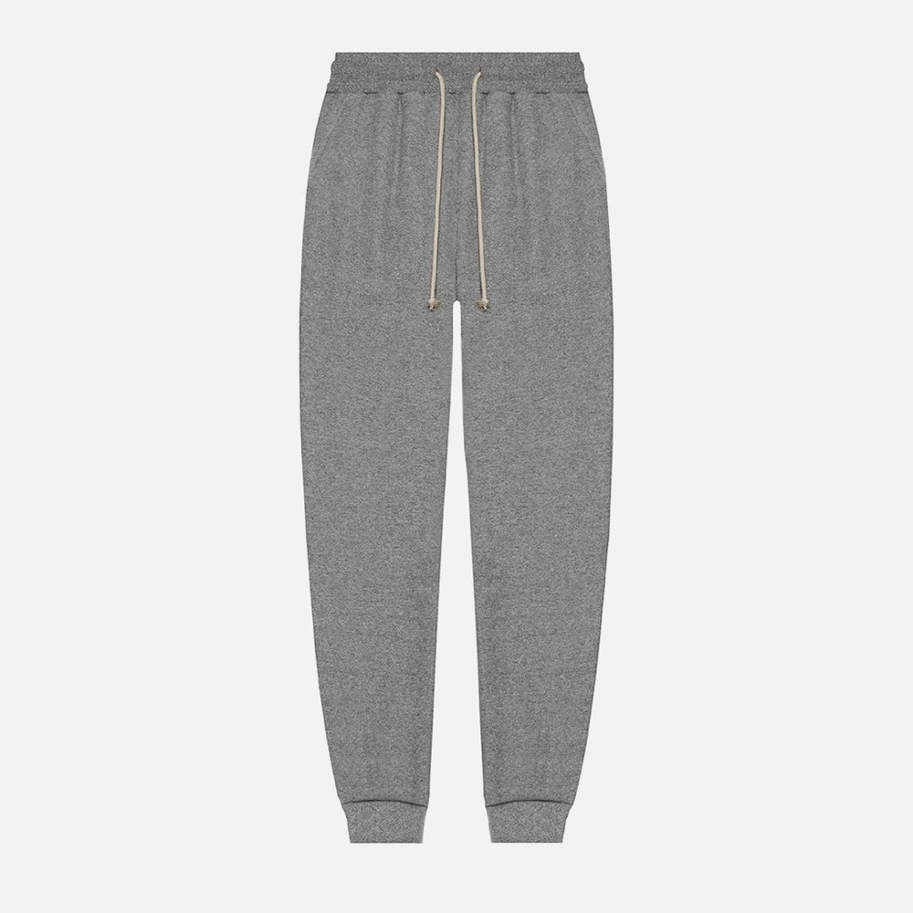 NWOT JHON ELLIOTT DAKOTA SLIM SWEATPANTS          size XS 100% Cotton.